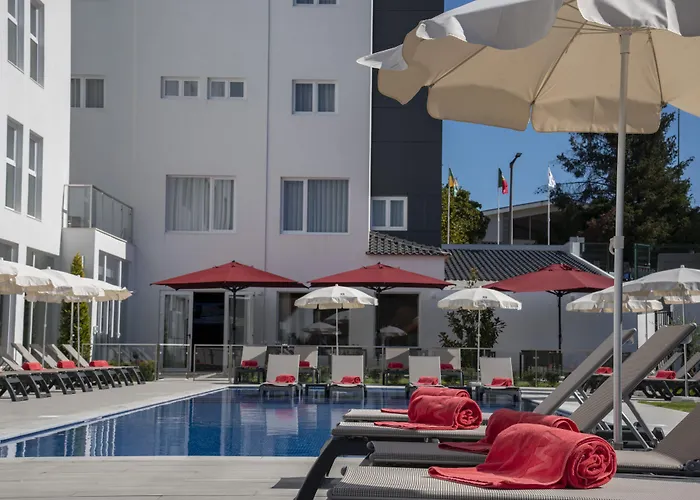 Luna Hotel De Tabua